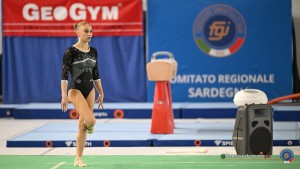 assoluti2025 01011   filippo tomasi 